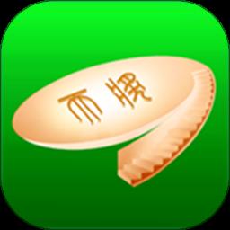 天奖谱林app