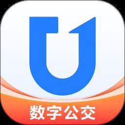 优点出行app最新版