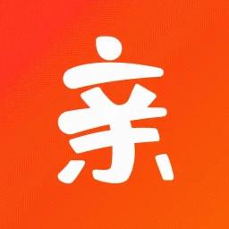 亲邻开门app最新版