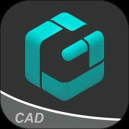 CAD看图王app最新版