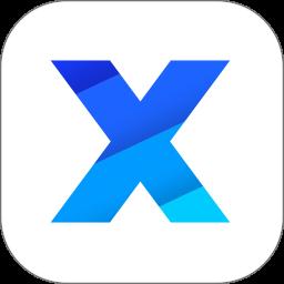 X浏览器app免费版