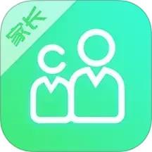 家长守护app