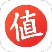 什么值得买app最新版