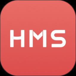 HMSCore app免费版下载