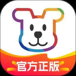 小白学习打印app手机版下载