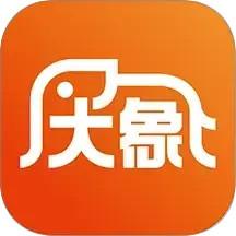 大象出行司机端app最新版