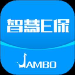 智慧E保app