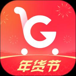 格力董明珠店app官方版