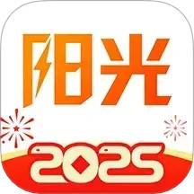 阳光车主app