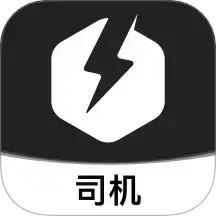 拉蜂司机版app最新版