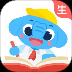 小盒学生app手机版