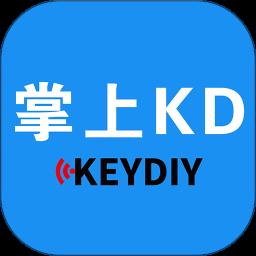 掌上KD app手机版