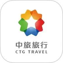 中旅旅行app最新版下载