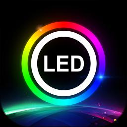 LEDLAMP app官方版