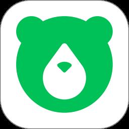 小熊油耗app