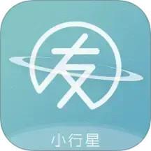 白丁友记app最新版