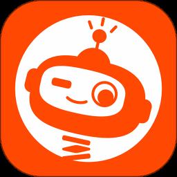 企盟宝app官方版