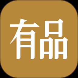 小米有品app手机版下载