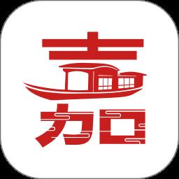 我的嘉兴app官方版