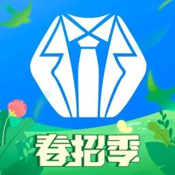 实习僧app免费版