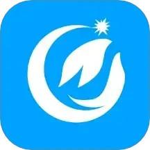 ShinePhone app手机版