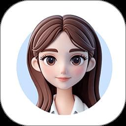 Himoss学英语app官方版