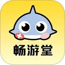 畅游堂app