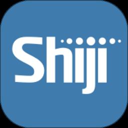 ShijiBI app最新版