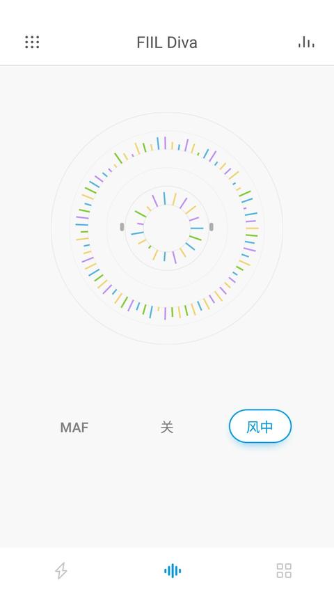 fiil app下载 v3.4.31 安卓版1