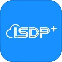 ISDP app