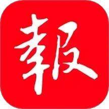 登报通app