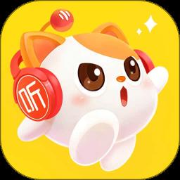 喜马拉雅儿童app最新版