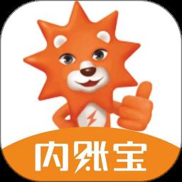 内账宝app