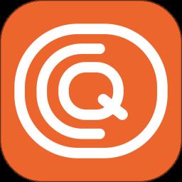 OCQ app