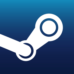 steam mobile最新版ios版app最新版