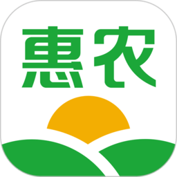 惠农网苹果版app手机版