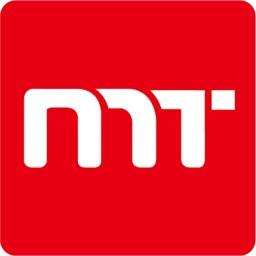 美题app官方版