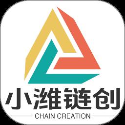 奇通商城app免费版下载