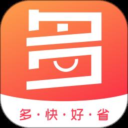 陀螺多多app免费版下载