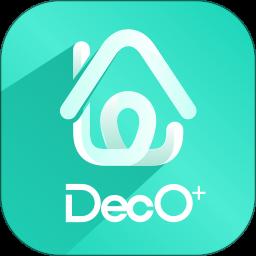 亮宅app