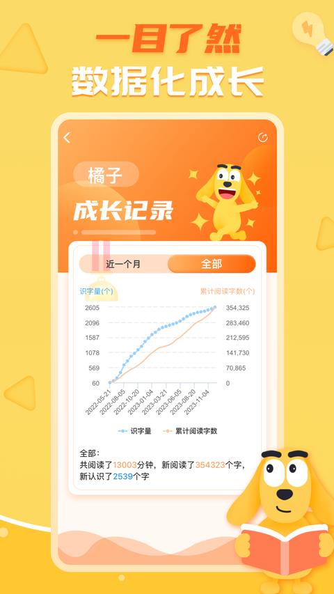 适趣AI中文app免费版下载 v6.5.0 安卓版 0