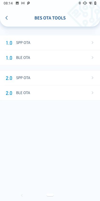 Bestechnic app免费版下载 v20250318.01 安卓版 0