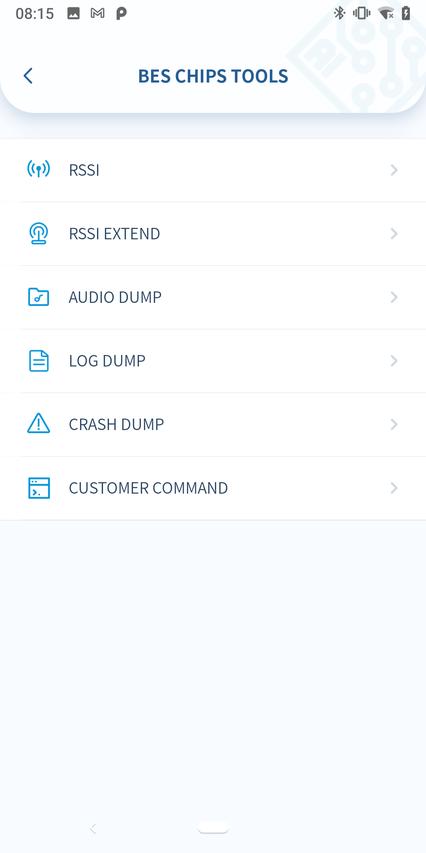 Bestechnic app免费版下载 v20250318.01 安卓版 1