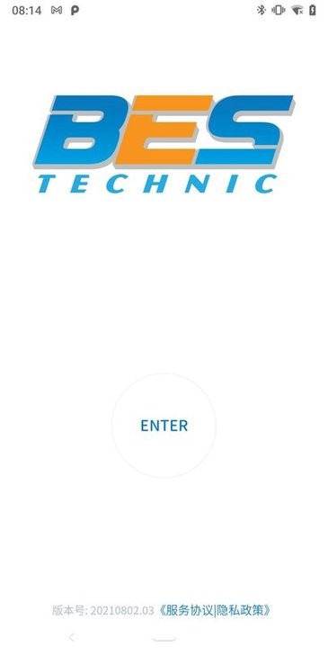 bestechinc最新版下载