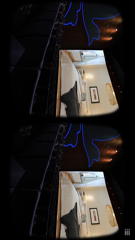 VR播放器mw app手机版下载 v5.8.8 安卓版 2