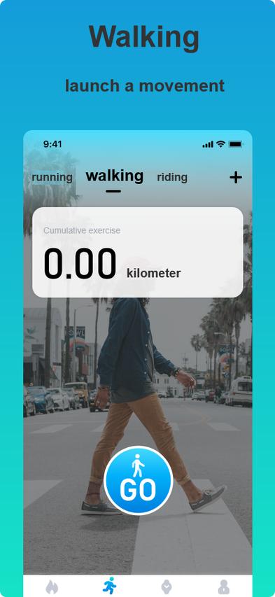 Zmoofit app免费版下载 v1.14.0 安卓版 1