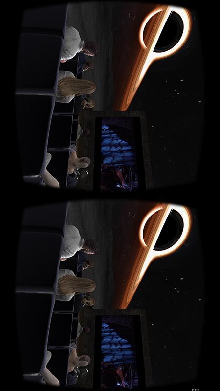 VR播放器mw app手机版下载 v5.8.8 安卓版 0