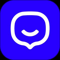 理聘app免费版
