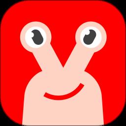 拓词app最新版