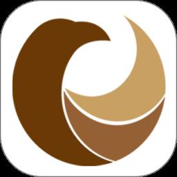 卢森智堡China app官方版